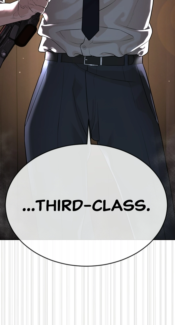 The Killing Lawyer Chapter 0 Page 71