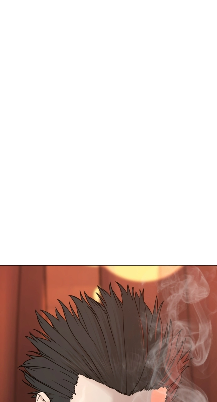 The Killing Lawyer Chapter 0 Page 76