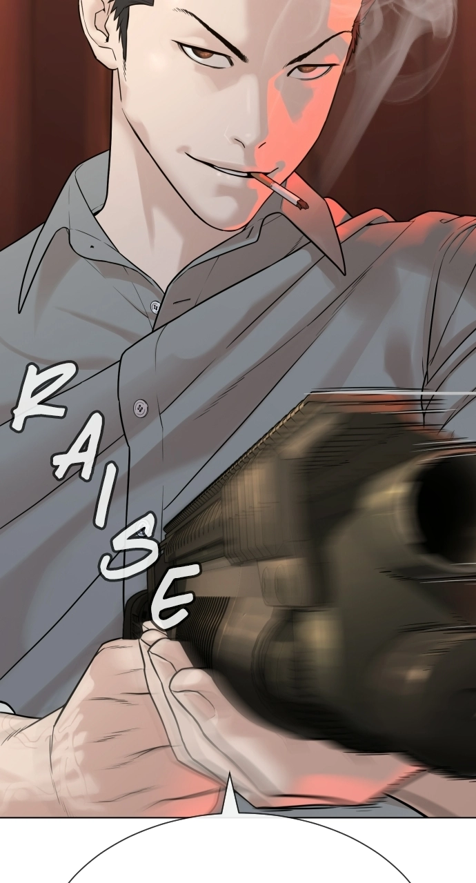 The Killing Lawyer Chapter 0 Page 77