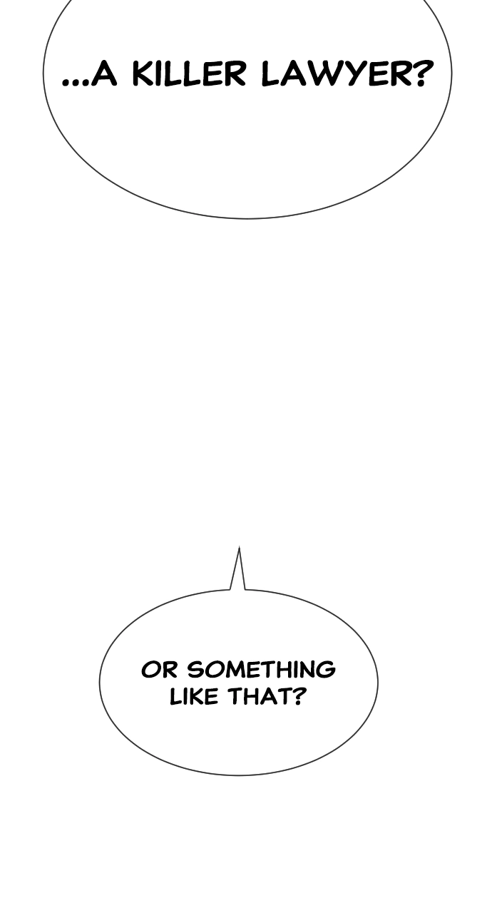 The Killing Lawyer Chapter 0 Page 78