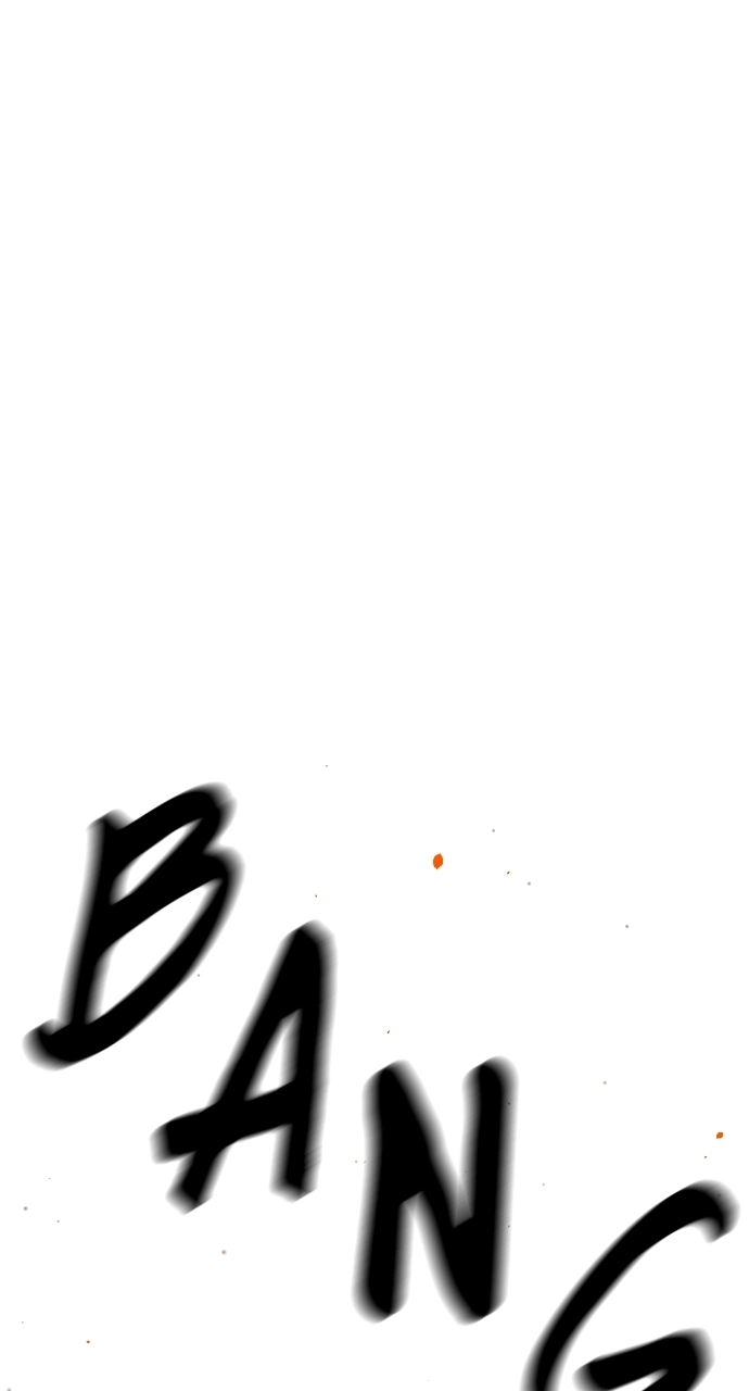 The Killing Lawyer Chapter 0 Page 79