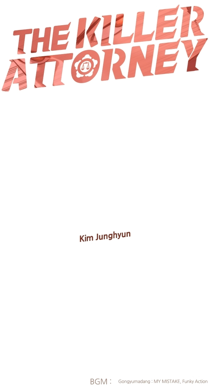 The Killing Lawyer Chapter 0 Page 81