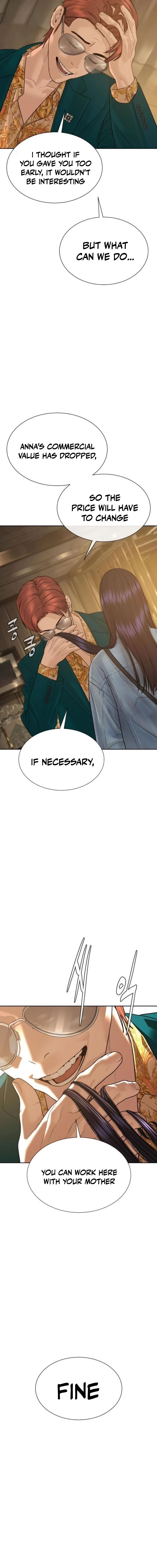 The Killing Lawyer Chapter 24 Page 24