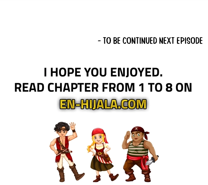 The One in My Class Chapter 2 Page 12