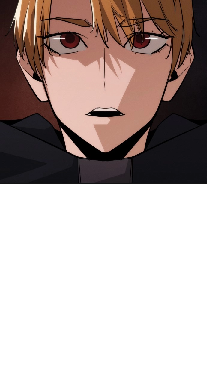 The Regressor Only Protects Me Chapter 34 Page 32