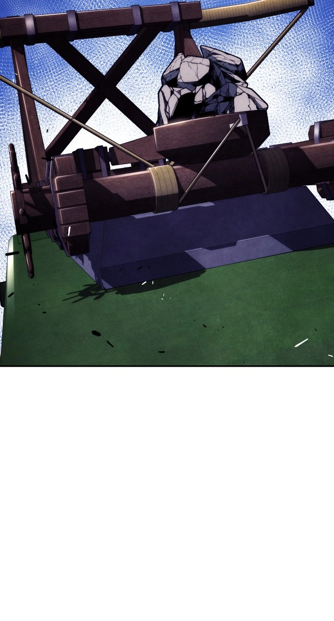The Regressor Only Protects Me Chapter 34 Page 61