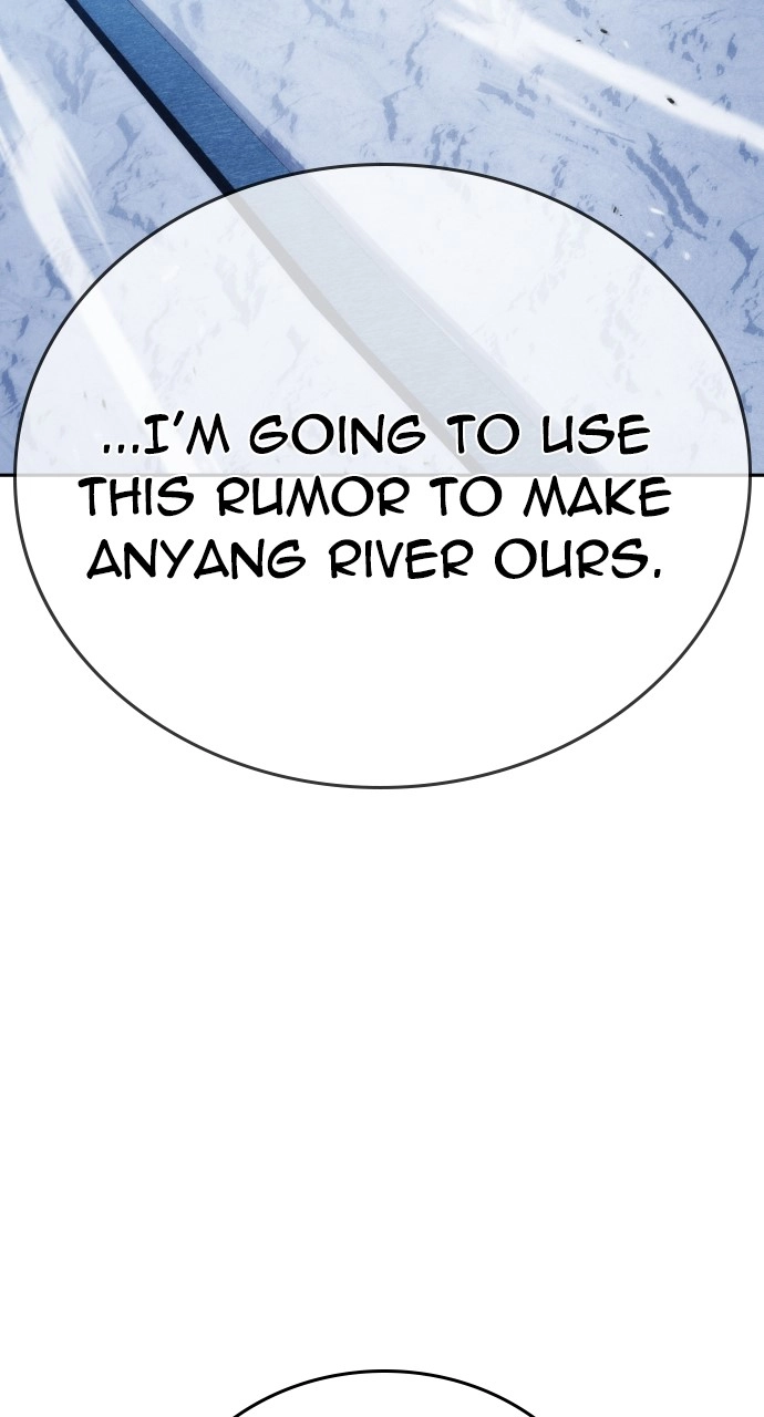 The Regressor Only Protects Me Chapter 34 Page 63