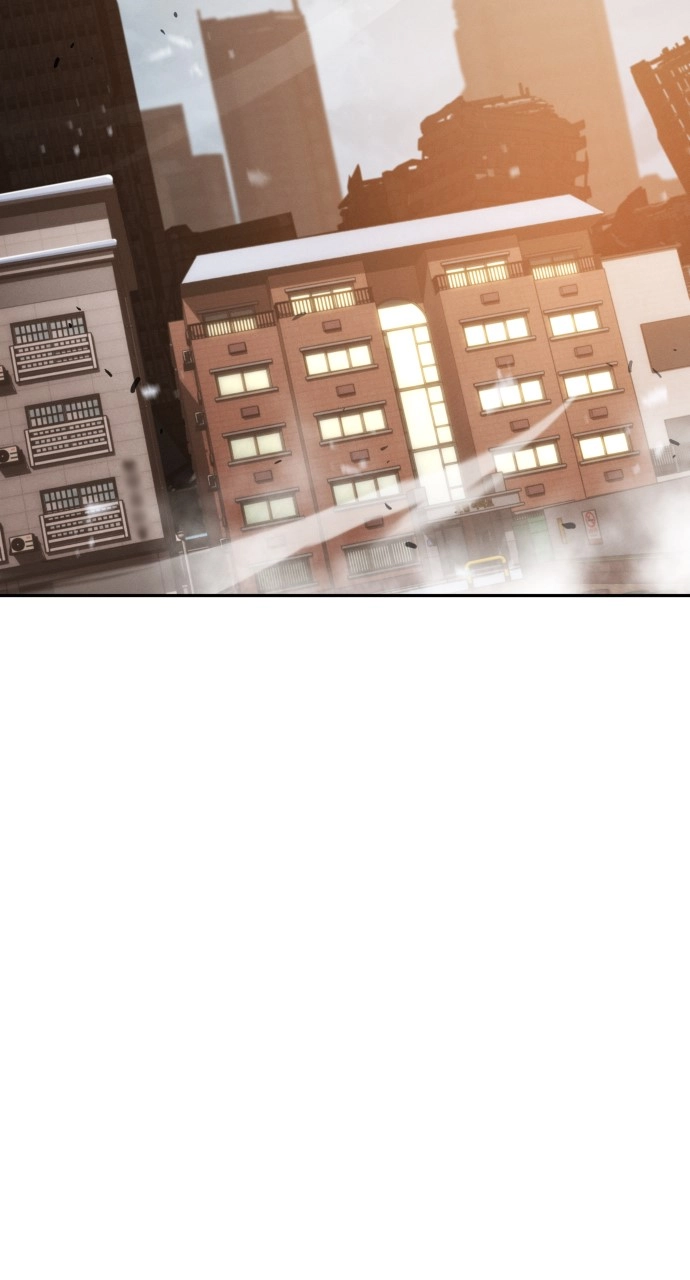 The Regressor Only Protects Me Chapter 34 Page 66