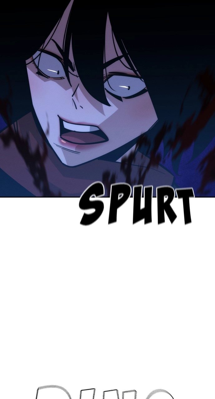 The Regressor Only Protects Me Chapter 34 Page 78