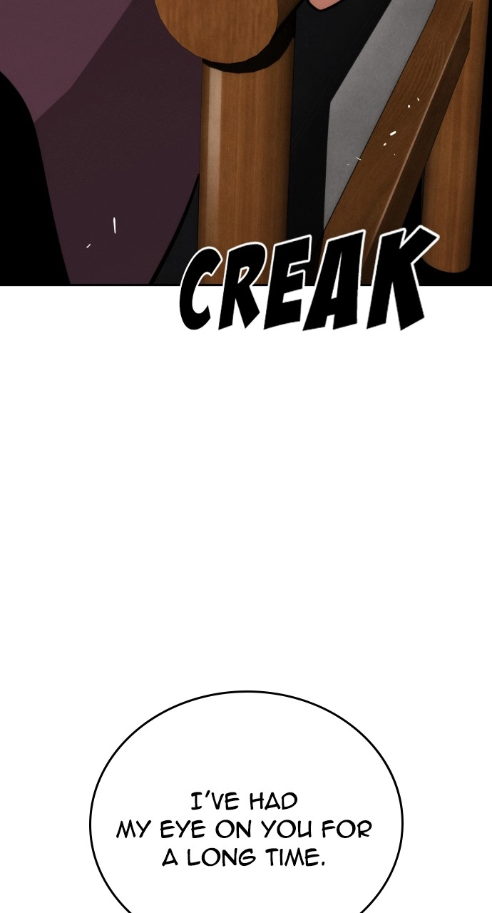 The Regressor Only Protects Me Chapter 34 Page 101