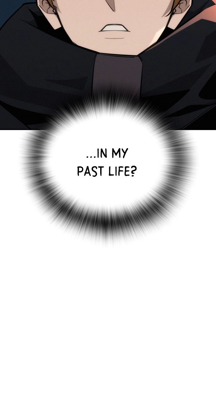 The Regressor Only Protects Me Chapter 24 Page 9