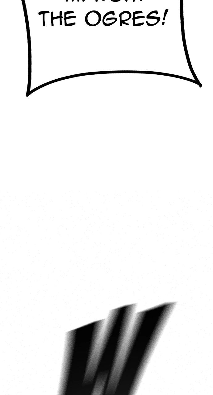 The Regressor Only Protects Me Chapter 24 Page 15