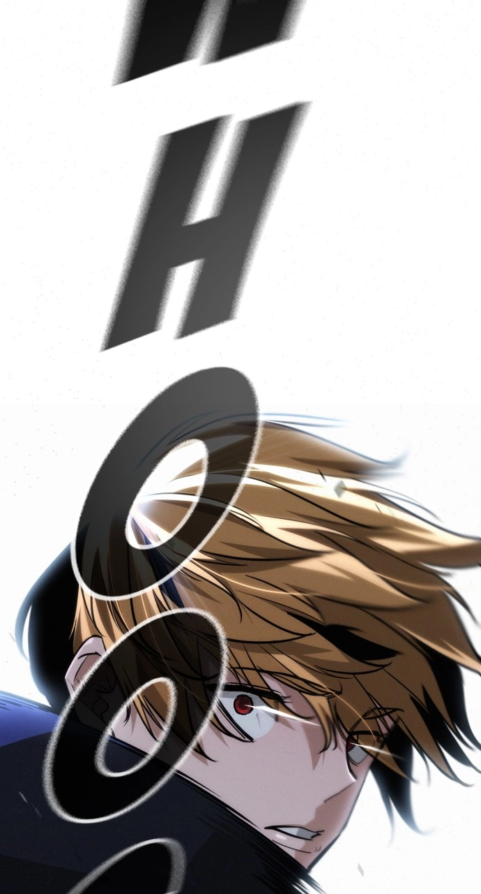 The Regressor Only Protects Me Chapter 24 Page 16