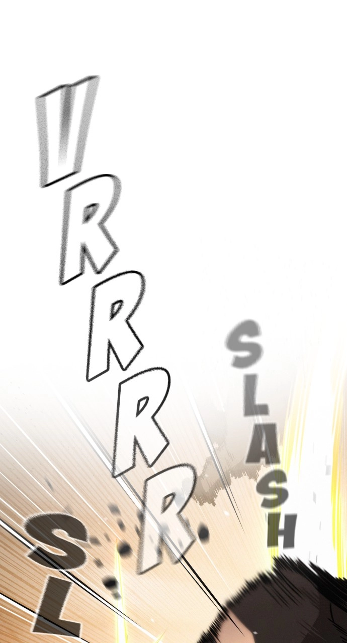 The Regressor Only Protects Me Chapter 24 Page 18