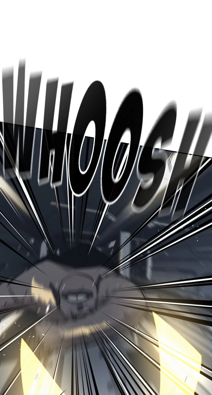 The Regressor Only Protects Me Chapter 24 Page 23