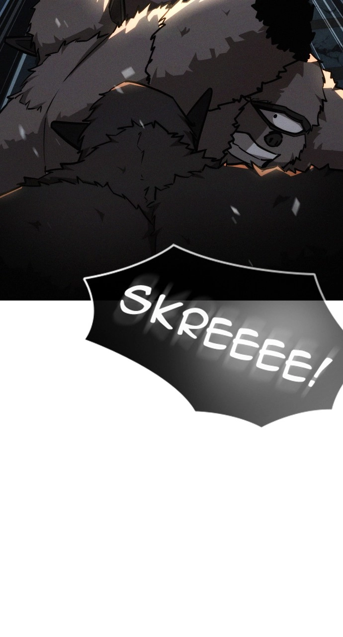 The Regressor Only Protects Me Chapter 24 Page 26
