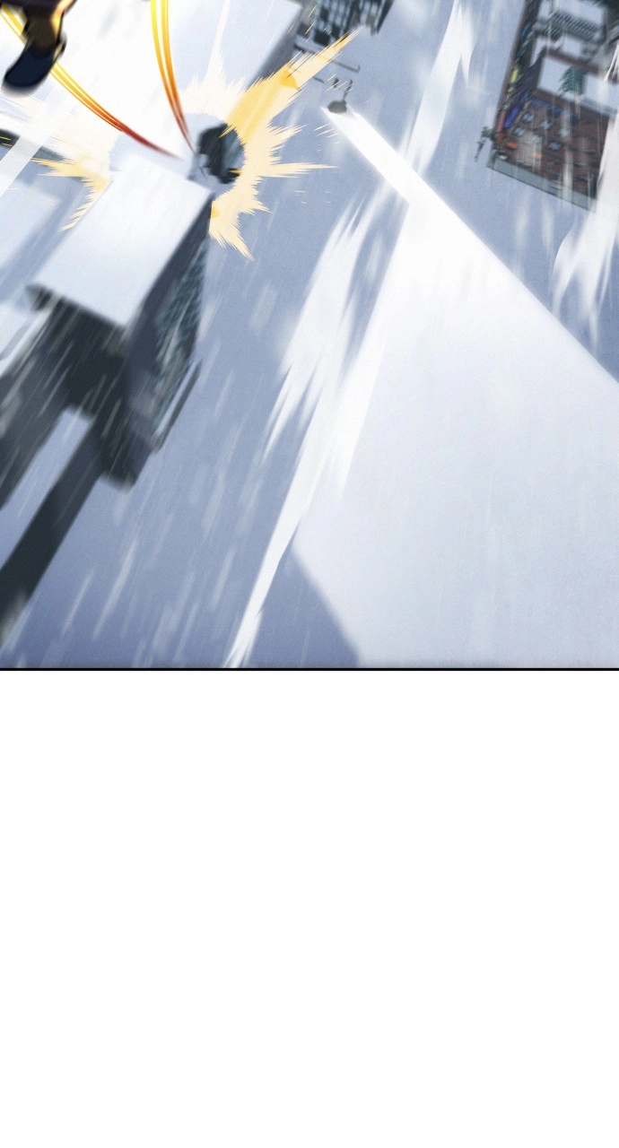 The Regressor Only Protects Me Chapter 24 Page 30
