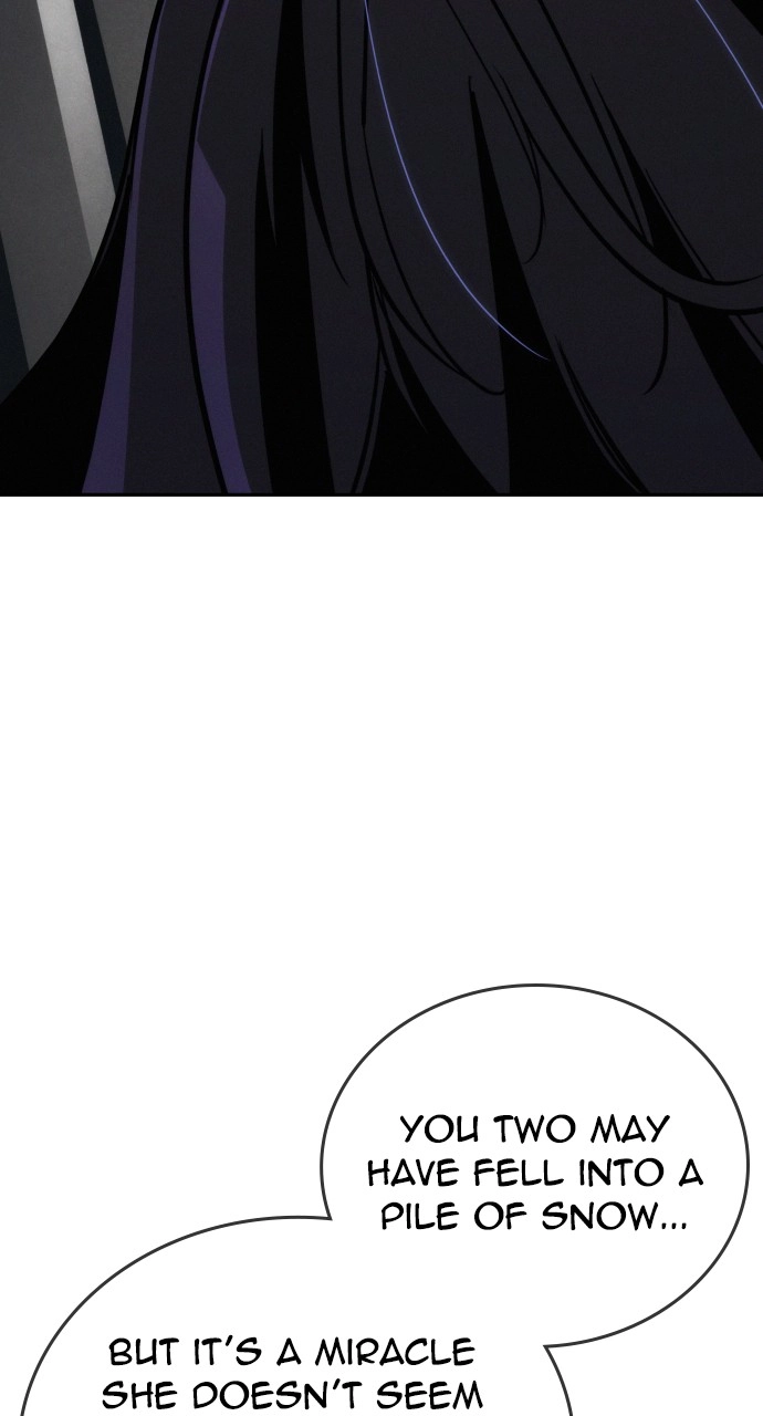 The Regressor Only Protects Me Chapter 24 Page 51