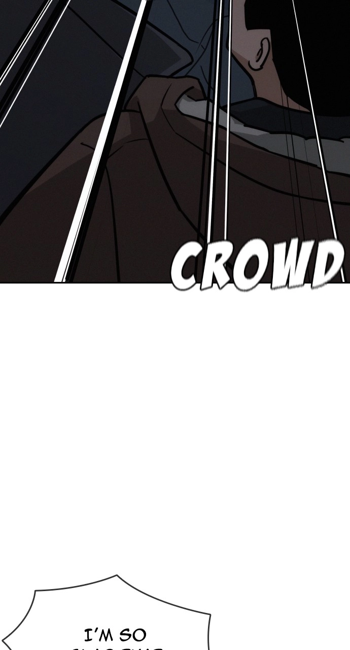 The Regressor Only Protects Me Chapter 24 Page 62