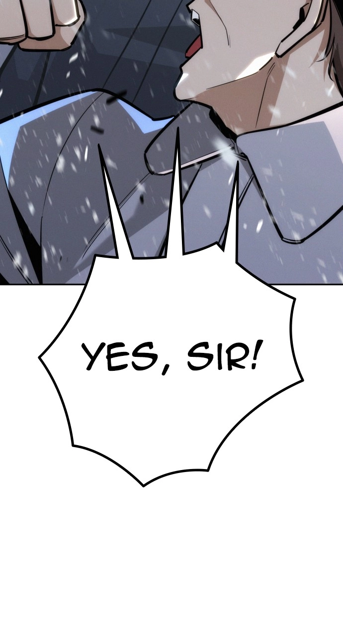 The Regressor Only Protects Me Chapter 24 Page 96
