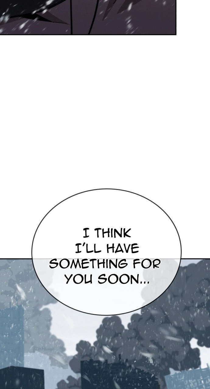 The Regressor Only Protects Me Chapter 24 Page 121