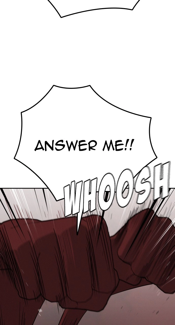 The Regressor Only Protects Me Chapter 43 Page 25