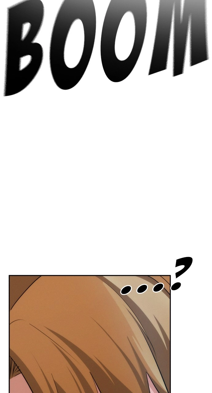 The Regressor Only Protects Me Chapter 43 Page 28
