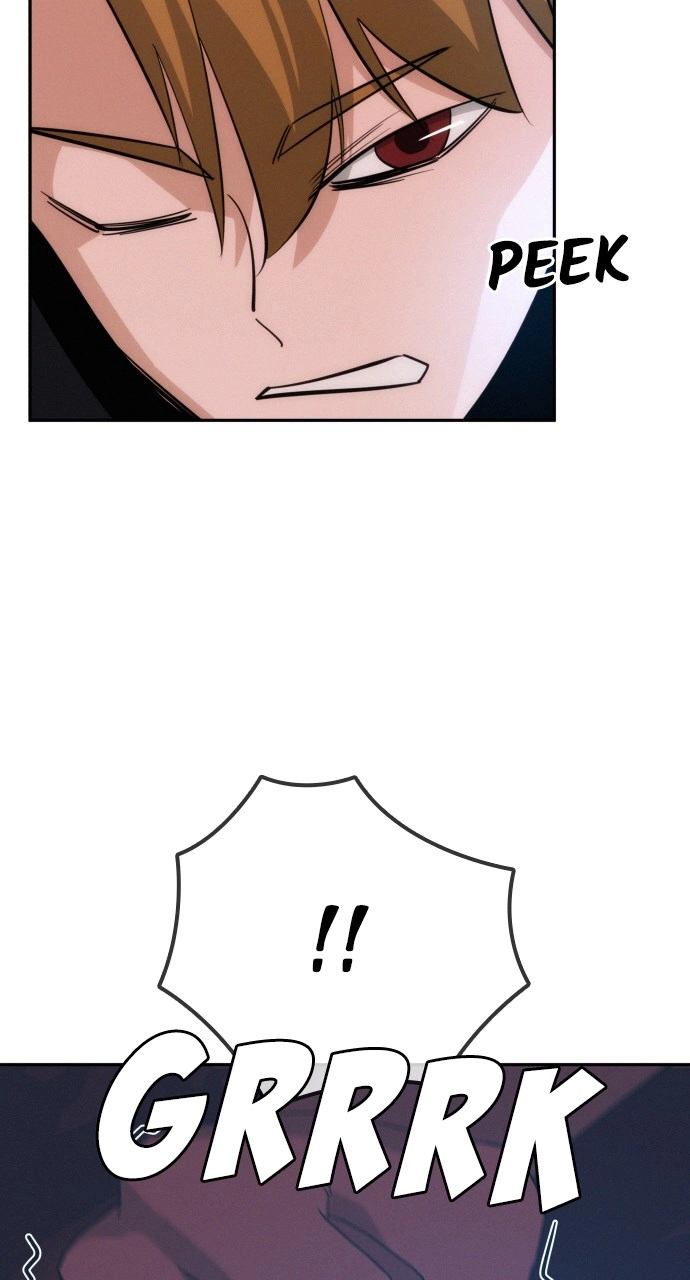 The Regressor Only Protects Me Chapter 43 Page 29