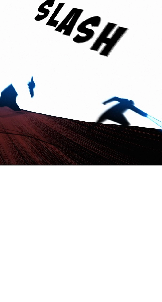 The Regressor Only Protects Me Chapter 43 Page 40