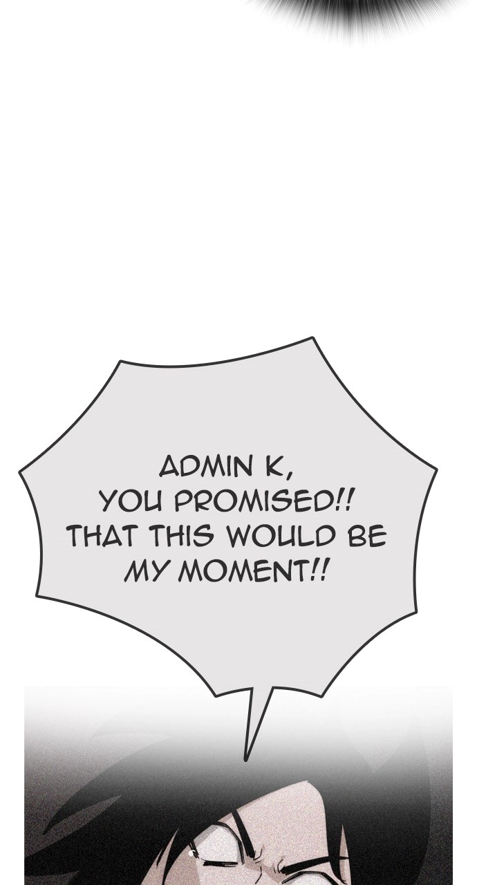 The Regressor Only Protects Me Chapter 43 Page 62