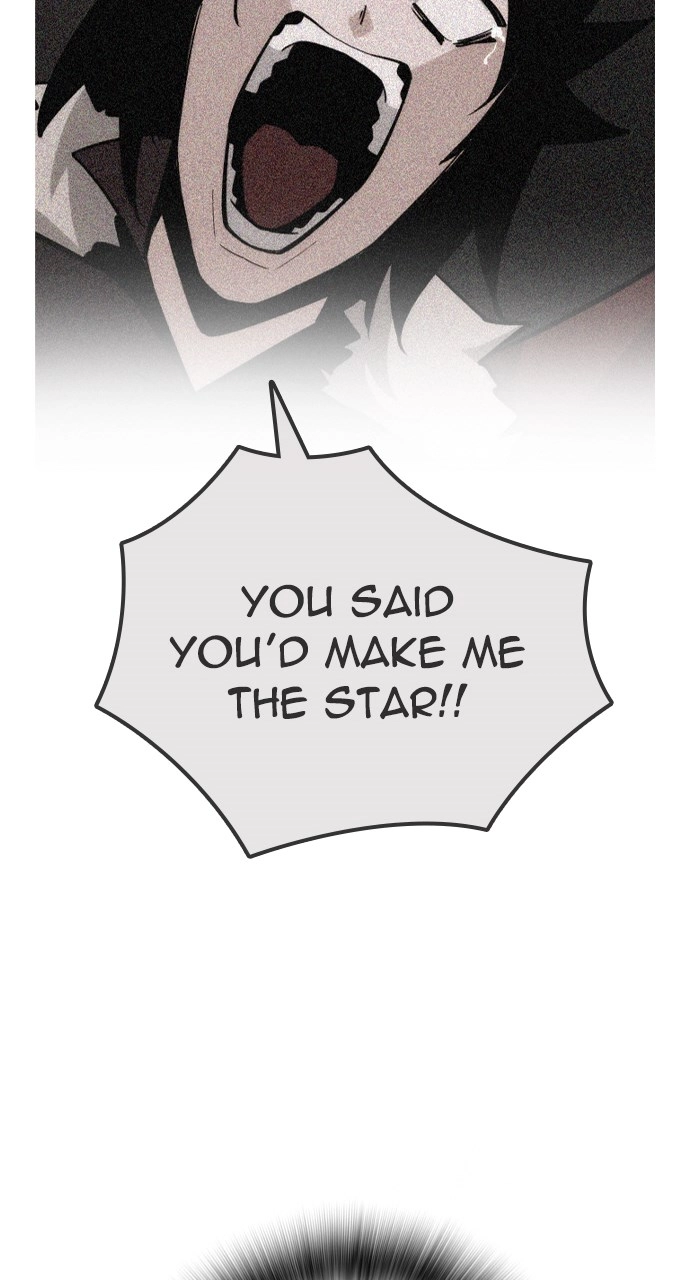 The Regressor Only Protects Me Chapter 43 Page 63