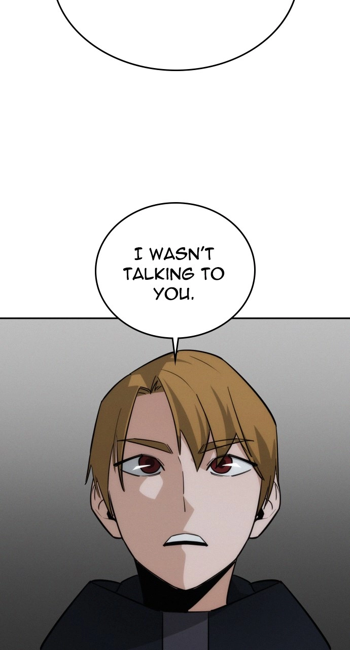 The Regressor Only Protects Me Chapter 43 Page 65
