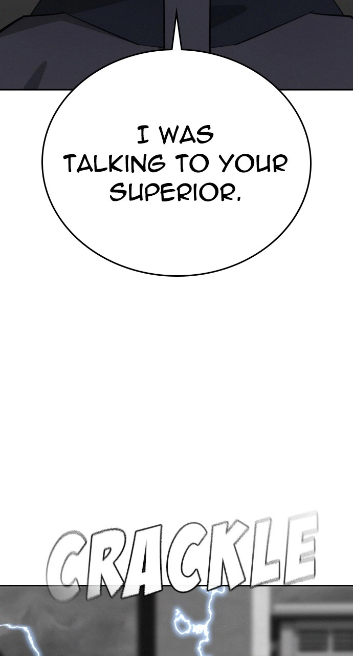 The Regressor Only Protects Me Chapter 43 Page 66