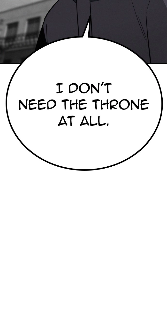 The Regressor Only Protects Me Chapter 43 Page 72