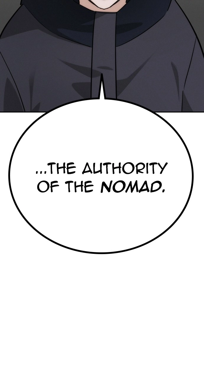 The Regressor Only Protects Me Chapter 43 Page 93