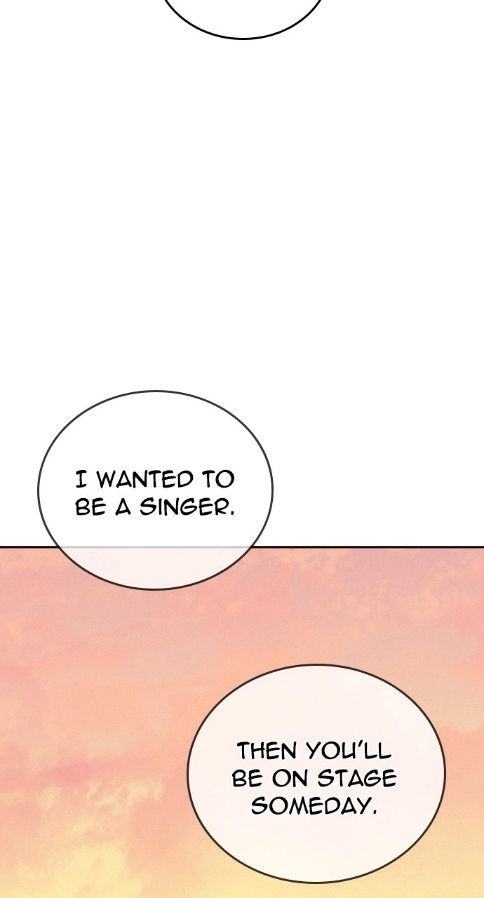 The Regressor Only Protects Me Chapter 43 Page 102