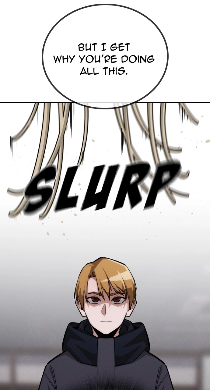 The Regressor Only Protects Me Chapter 36 Page 15