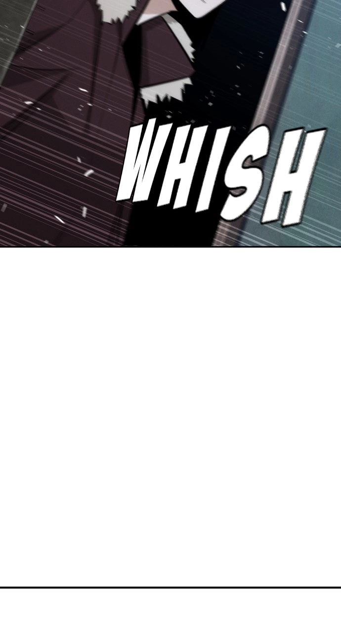 The Regressor Only Protects Me Chapter 36 Page 57