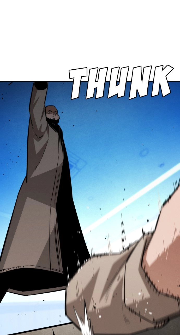 The Regressor Only Protects Me Chapter 36 Page 70