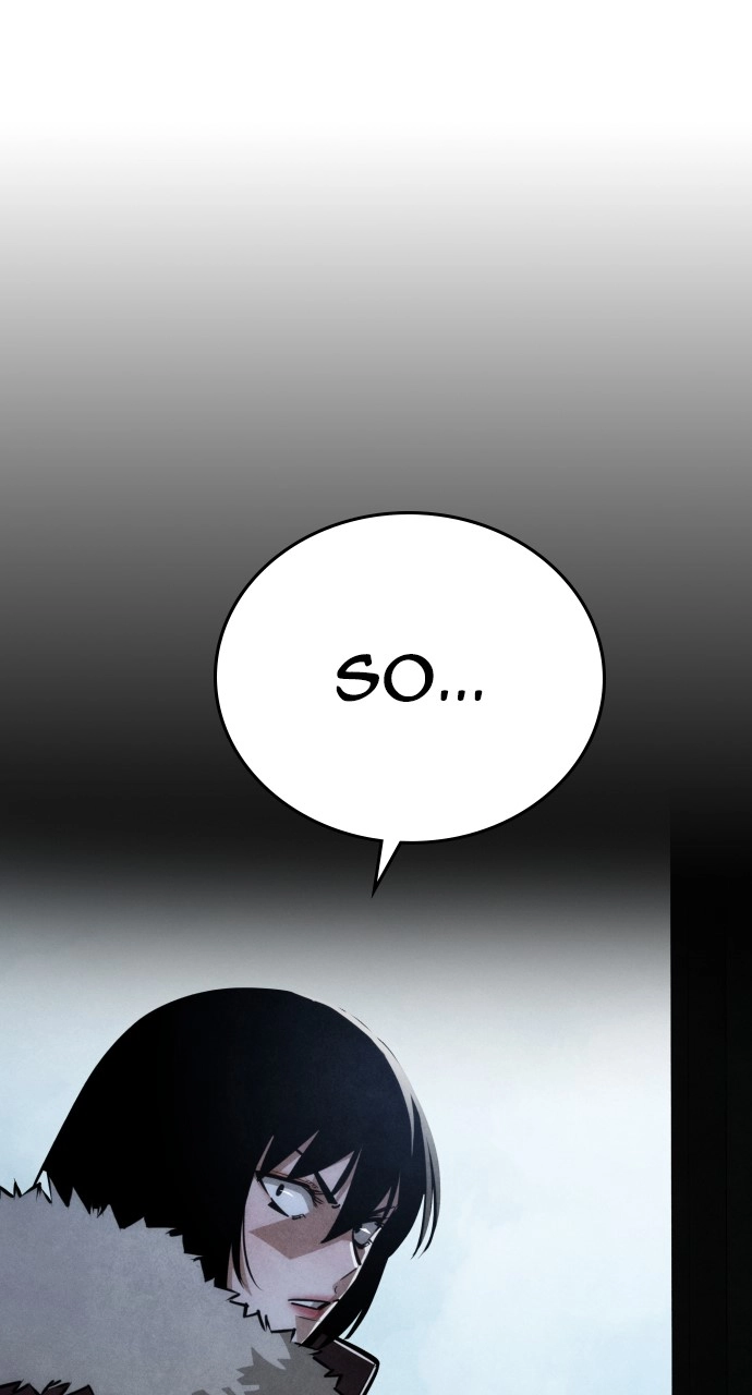 The Regressor Only Protects Me Chapter 36 Page 80