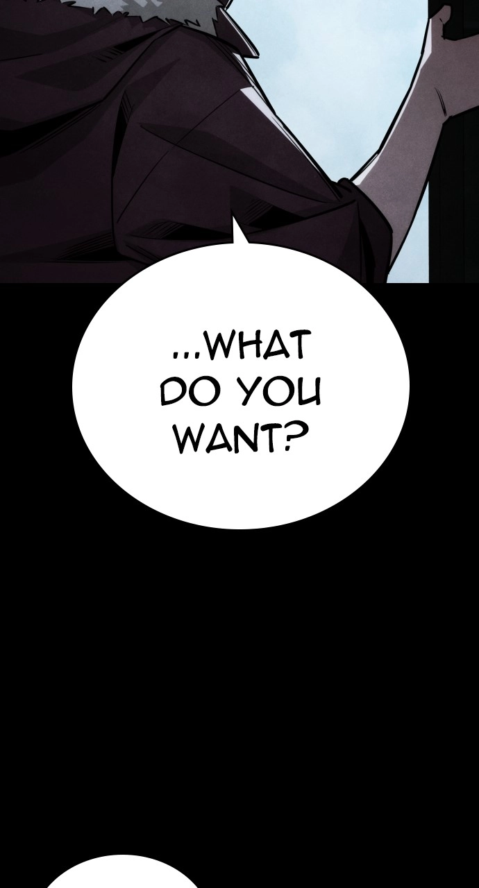 The Regressor Only Protects Me Chapter 36 Page 81