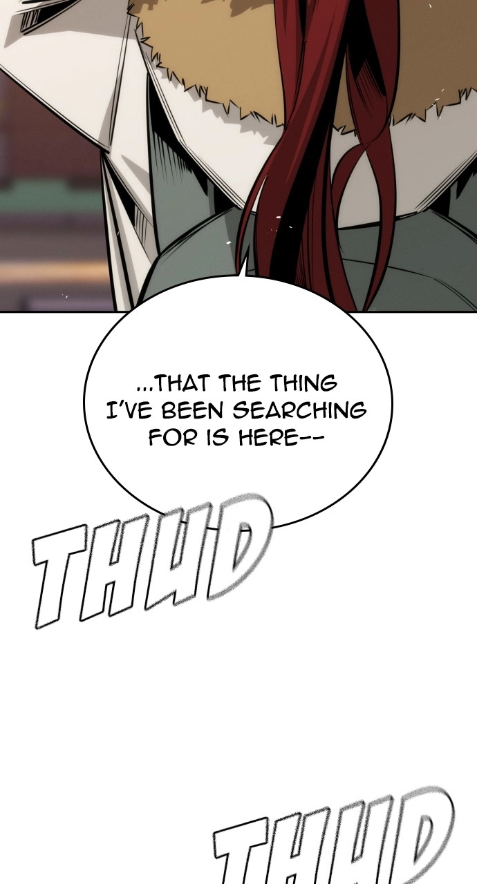 The Regressor Only Protects Me Chapter 36 Page 106