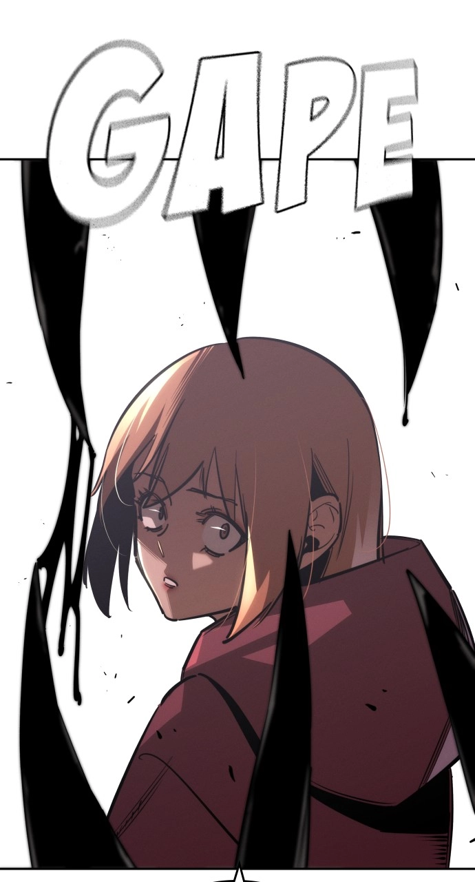 The Regressor Only Protects Me Chapter 36 Page 112