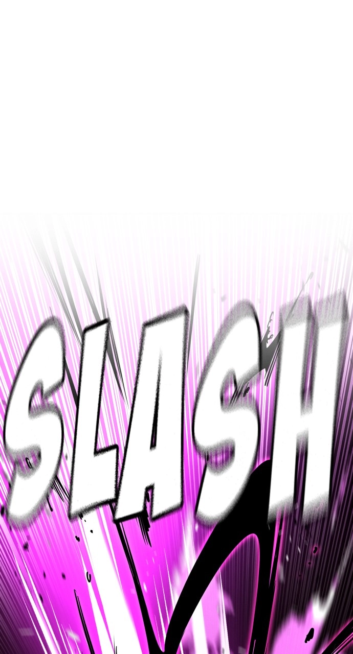 The Regressor Only Protects Me Chapter 36 Page 115