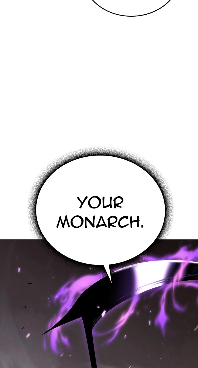 The Regressor Only Protects Me Chapter 36 Page 120
