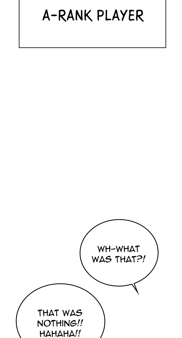The Regressor Only Protects Me Chapter 36 Page 122