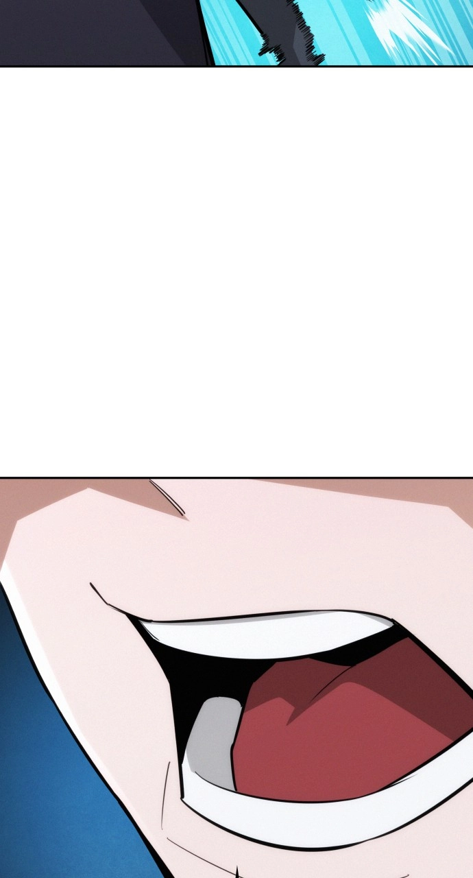 The Regressor Only Protects Me Chapter 18 Page 20