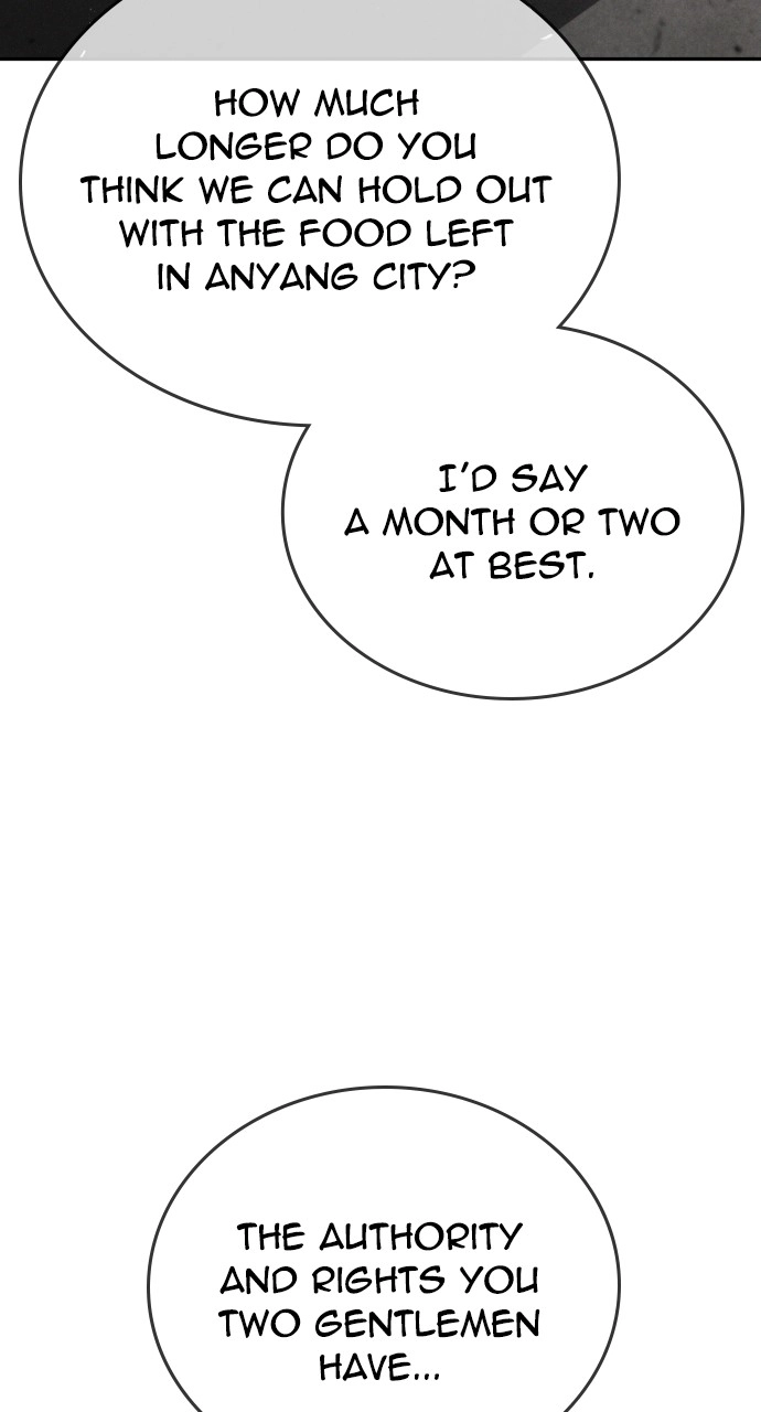 The Regressor Only Protects Me Chapter 18 Page 38