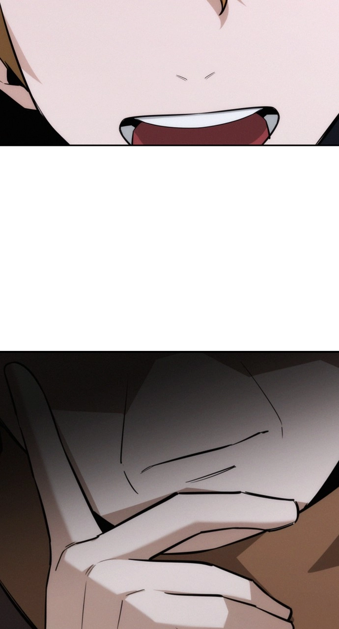 The Regressor Only Protects Me Chapter 18 Page 54