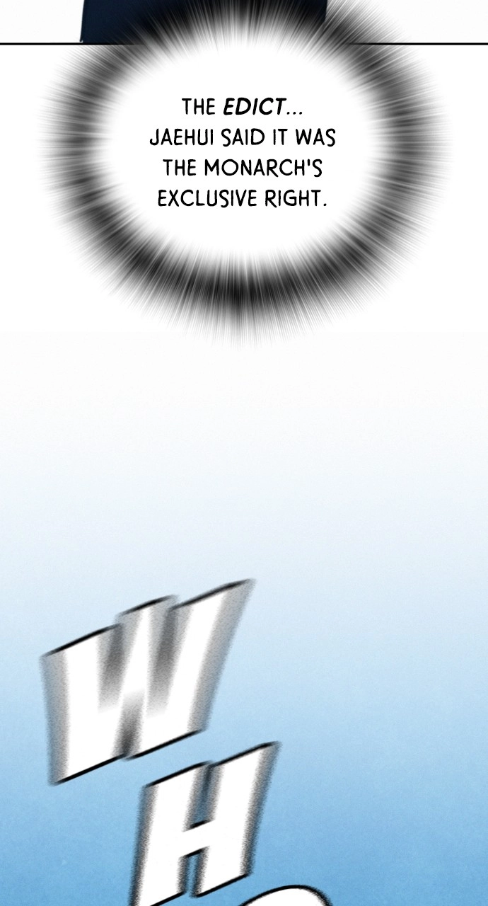 The Regressor Only Protects Me Chapter 18 Page 67